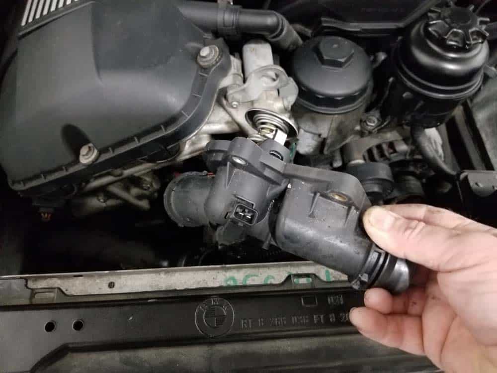 See U212A in engine